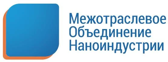 ИНФОРМАЦИОННЫЙ БЮЛЛЕТЕНЬ МЕЖОТРАСЛЕВОГО ОБЪЕДИНЕНИЯ НАНОИНДУСТРИИ