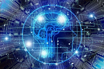 Что перевернет мир. Интервью президента РАН о суперинтеллекте, высокомерных землянах и высшем разуме