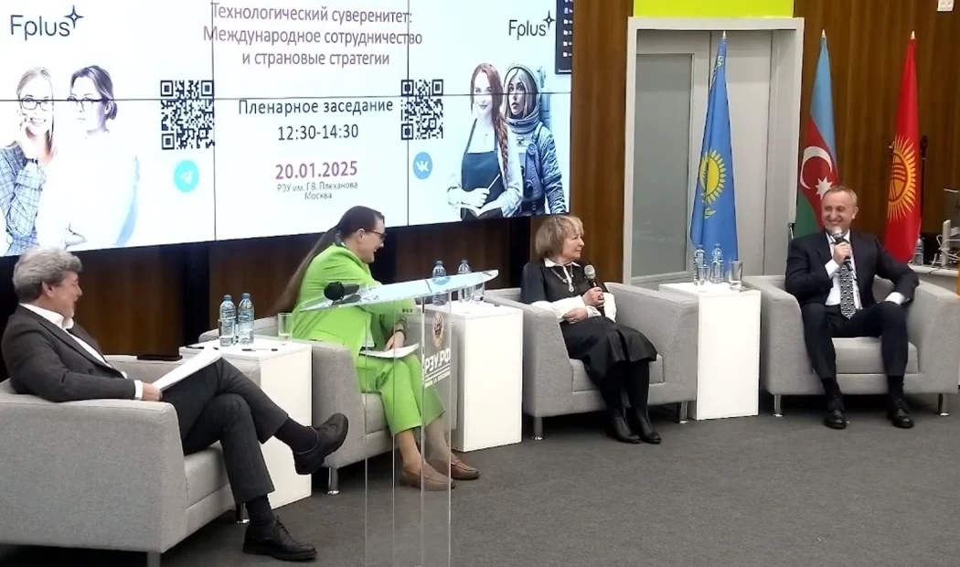 Какова роль омбудсмена в развития изобретательской деятельности?