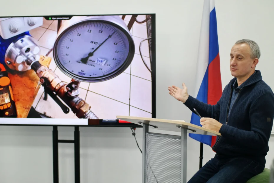 Российские изобретатели и инновационные компании представили технологии для автономного и устойчивого энергоснабжения