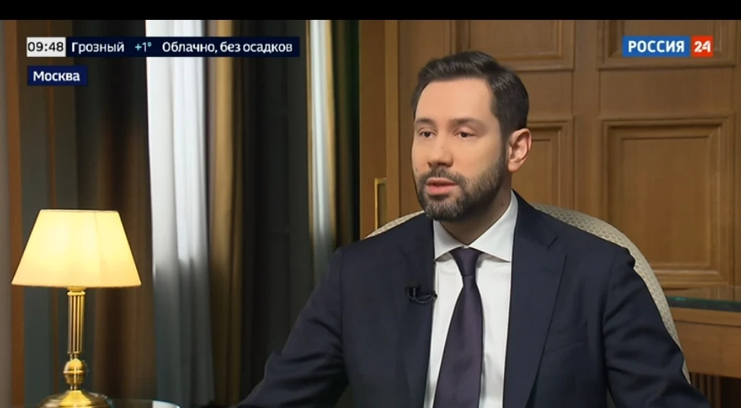 Российские изобретатели стали активнее заявлять о себе