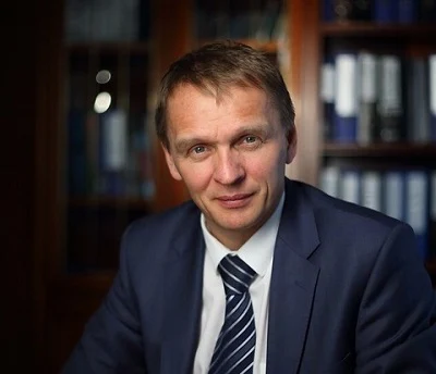Сергей Колесников: Производительность труда в стране не растет. В чем причины?