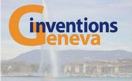 Юные изобретатели из Заполярья стали золотыми медалистами Geneva Inventions