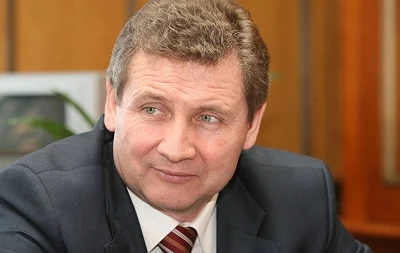 Григорий Ивлиев: у нас наблюдается потеря интереса к изобретательству