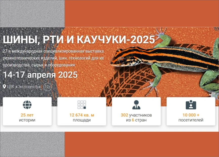 Экспертная сессия для будущего отрасли!