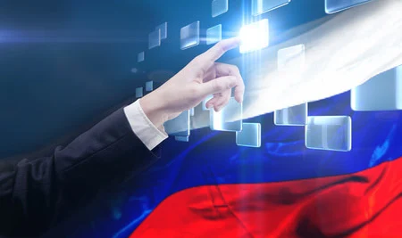 Инновационная политика и проблемы развития национальной инновационной системы