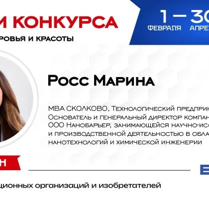 фотогаллерея 0