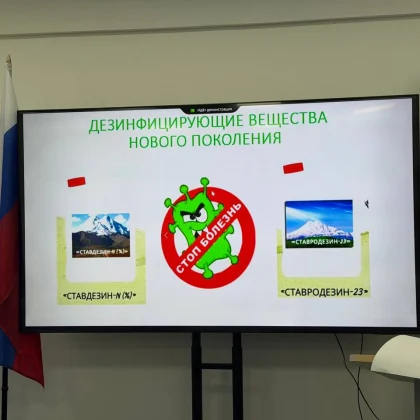 В Москве изобретатели предложили новые способы защиты от БПЛА, пожаров и наводнений 2