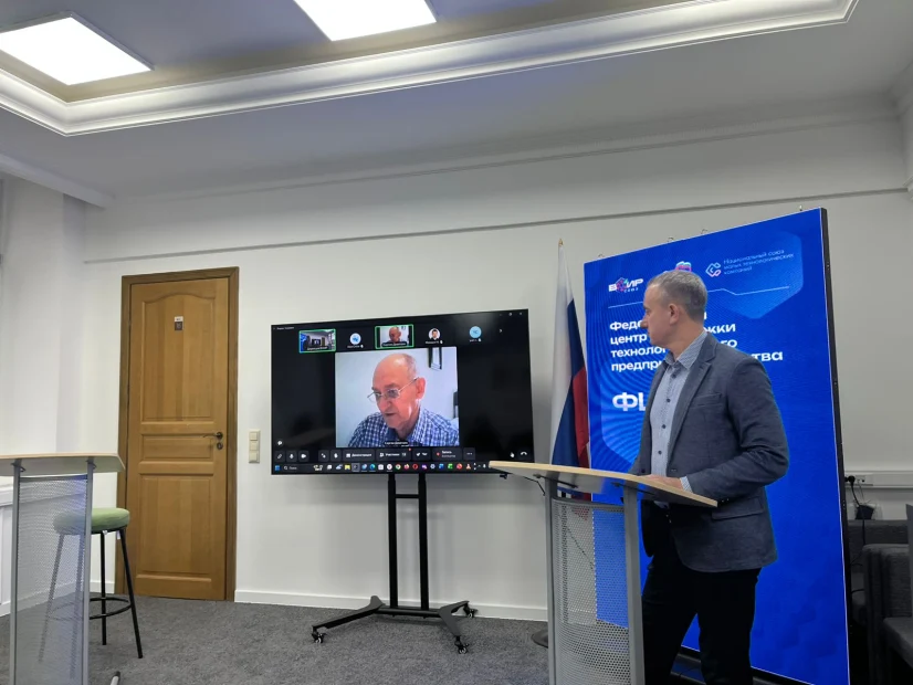 Безрассольное опреснение воды: решение в условиях ограниченных ресурсов 