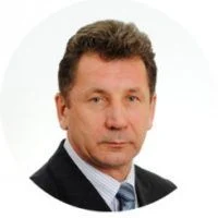 Никишанин Михаил Сергеевич