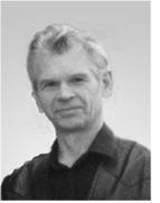 Резниченко Вячеслав Иванович