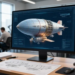 ЦЕНТР РАЗРАБОТКИ  ВЫСОКОТЕХНОЛОГИЧНЫХ  ПРОДУКТОВ