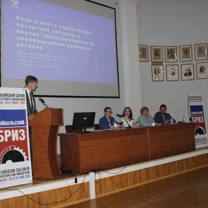 фотогаллерея 0