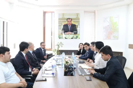 Шаг к системным решениям в сфере обращения с отходами