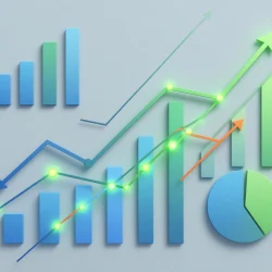 ЦЕНТР РАЗРАБОТКИ  ВЫСОКОТЕХНОЛОГИЧНЫХ  ПРОДУКТОВ