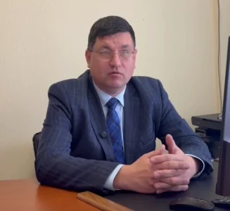 В Иркутской области расширяется инфраструктура поддержки изобретателей и технологических предпринимателей