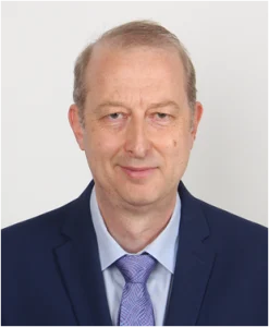 Буряк Алексей Константинович