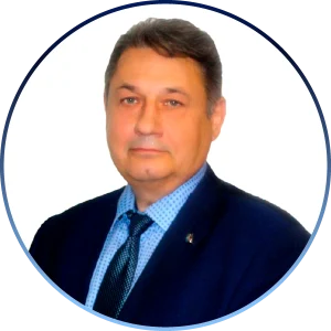 Андрей Иванович Ботвиньев