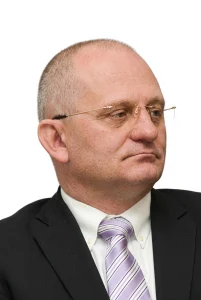 Анисимов Константин Викторович
