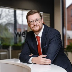 Холодченко Вячеслав Викторович