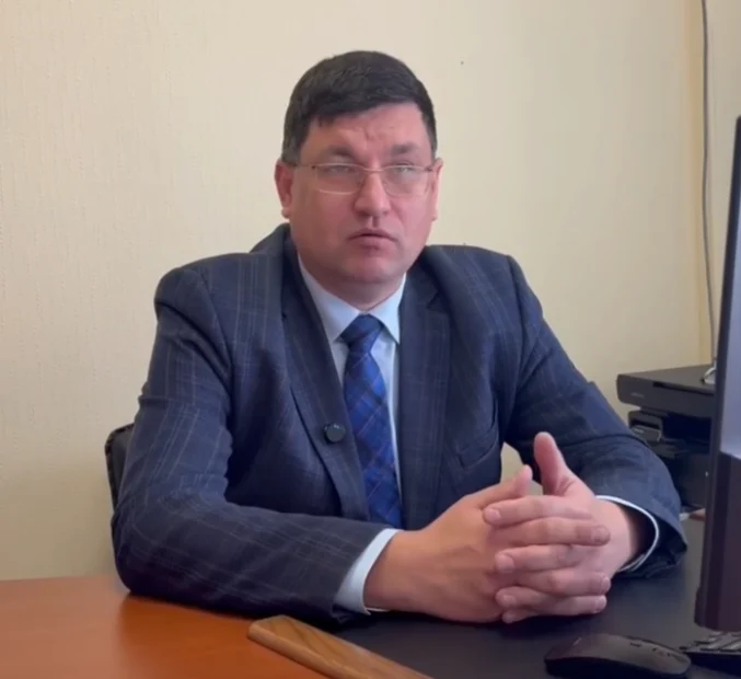 В Иркутской области расширяется инфраструктура поддержки изобретателей и технологических предпринимателей