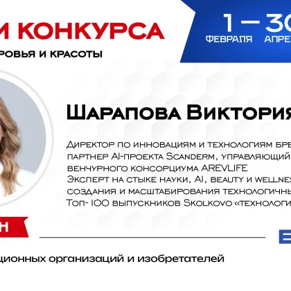 фотогаллерея 3