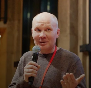 Теодор Андреевич Плявинский