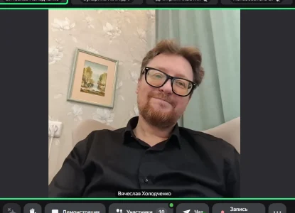 Как упаковать проект для инвестора.