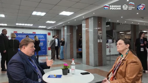 Как женщины-изобретатели выходят в публичное поле, находят поддержку и формируют технологическую повестку