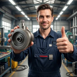 ЦЕНТР РАЗРАБОТКИ  ВЫСОКОТЕХНОЛОГИЧНЫХ  ПРОДУКТОВ