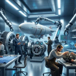 ЦЕНТР РАЗРАБОТКИ  ВЫСОКОТЕХНОЛОГИЧНЫХ  ПРОДУКТОВ